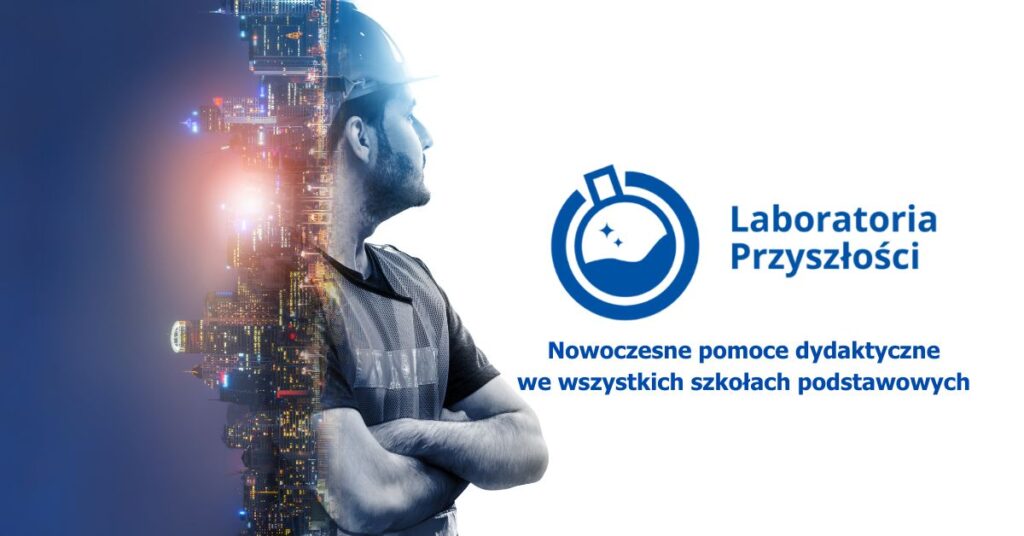 SP15 laboratoria przyszlosci