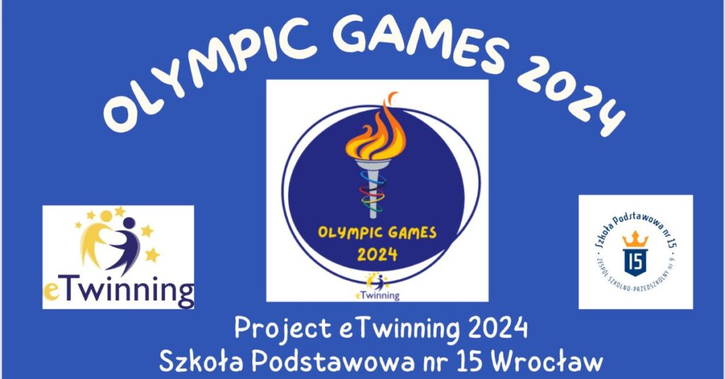 20240815 olympic games naglowek wpisu