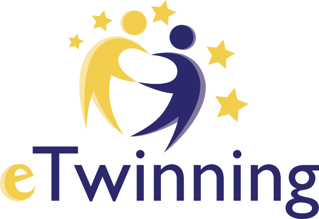 20240710 sp15 logo eTwinning