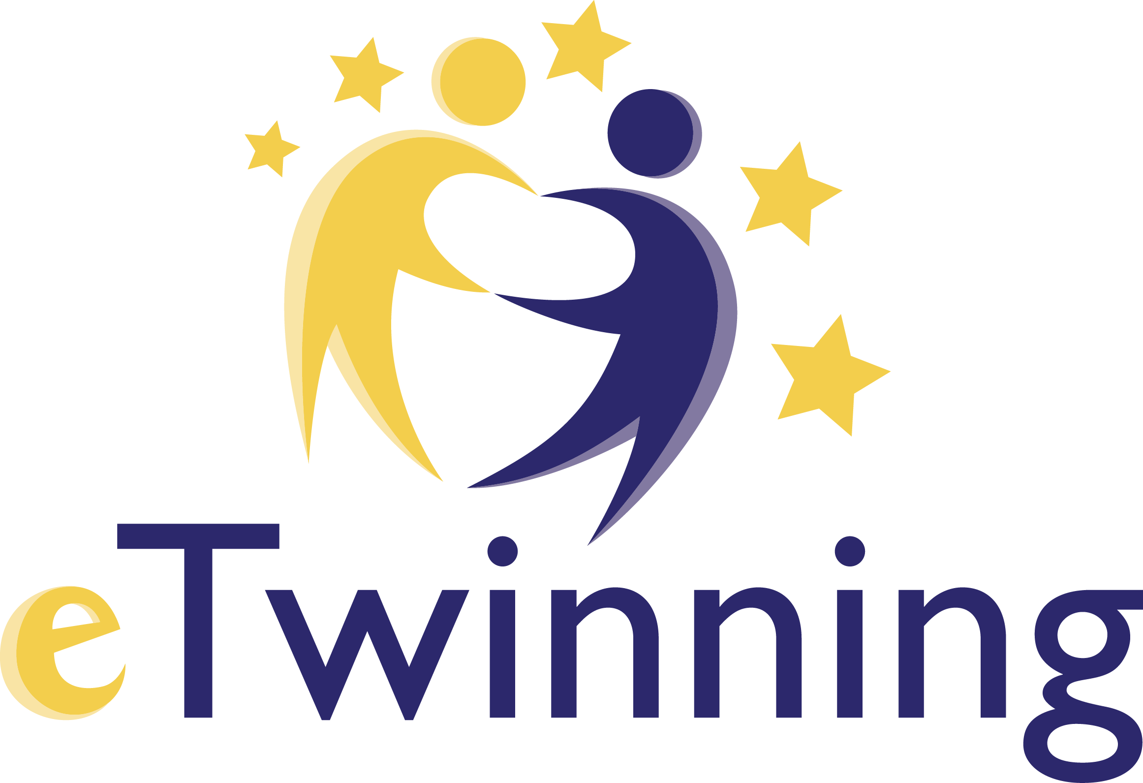 20240710 sp15 logo eTwinning