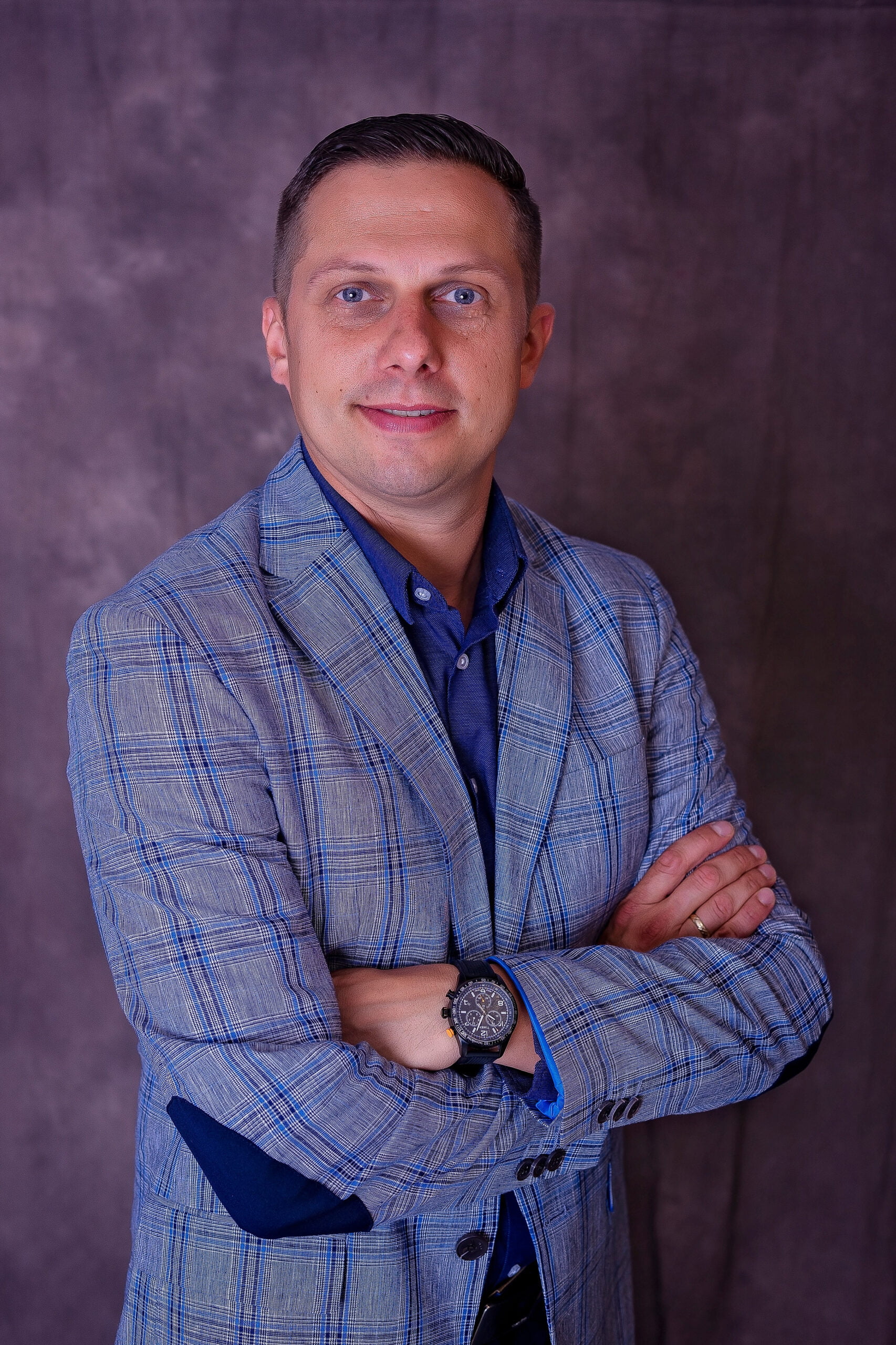 20240710 tomasz bal dyrektor scaled