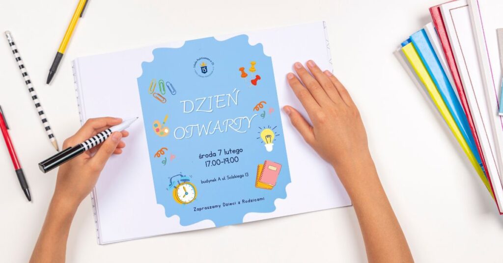 20240814 zs09 wroclaw dzien otwarty 2024 obrazek do wpisu