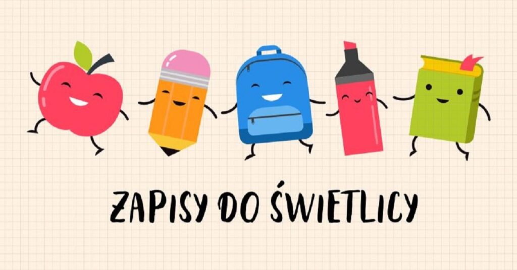 20240828 sp15 zapisy do swietlicy