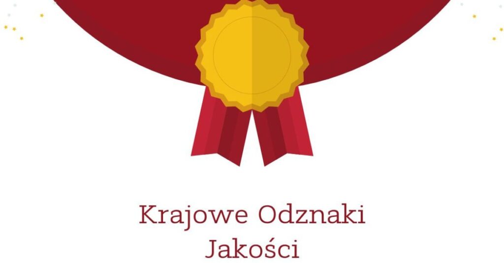 20240830 krajowe odznaki jakosci sp15