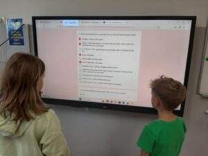 20240916 sp15 wroclaw apple icious projekt galeria 001