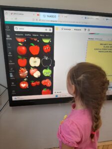 20240916 sp15 wroclaw apple icious projekt galeria 002