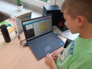 20240916 sp15 wroclaw apple icious projekt galeria 004