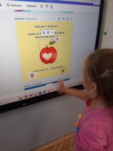 20240916 sp15 wroclaw apple icious projekt galeria 005