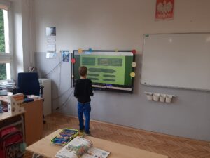 20240916 sp15 wroclaw apple icious projekt galeria 006