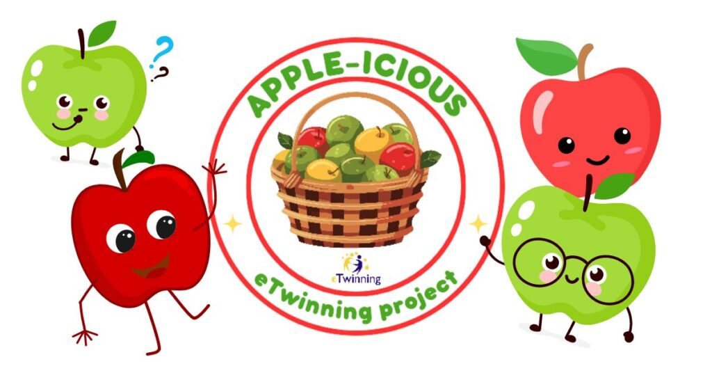 20240916 sp15 wroclaw apple icious projekt obrazek naglowka