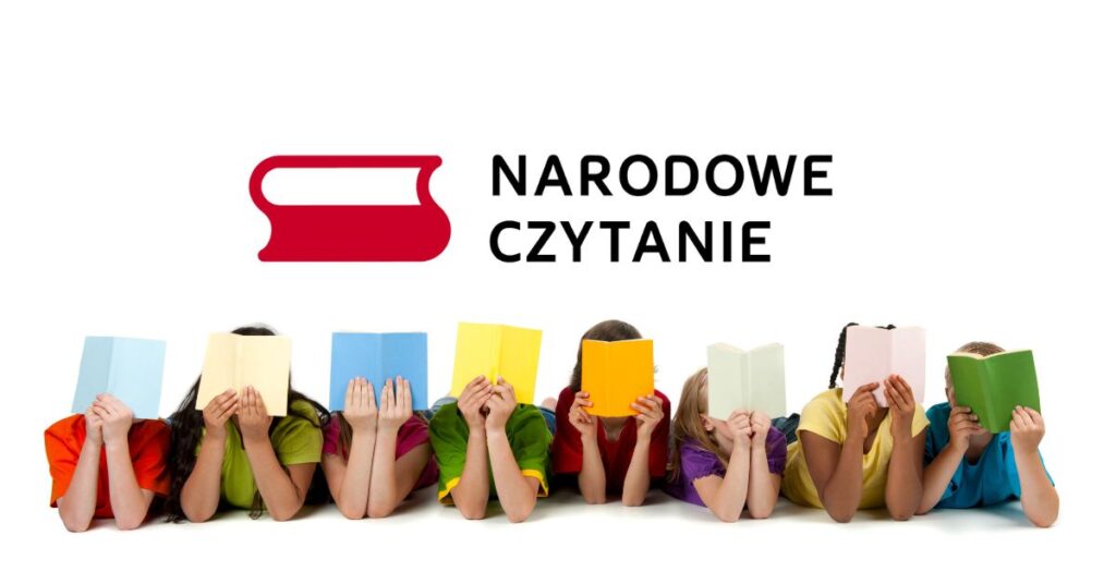 20240920 sp15 narodowe czytaime banner