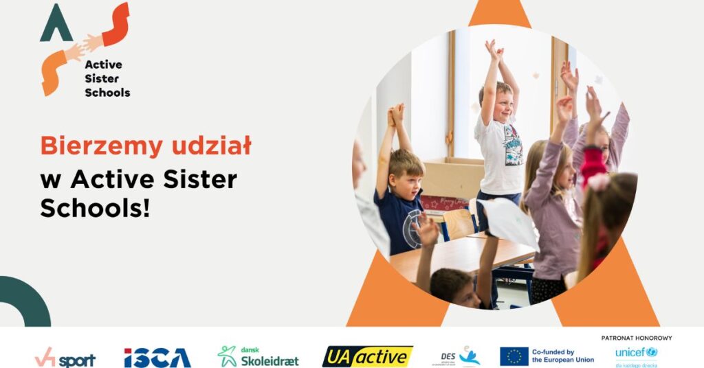 20240925 sp15 projekt active sister schools