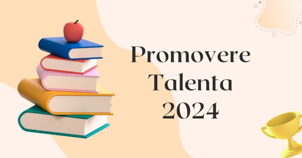 20240930 sp15 wrocław Promovere Talenta 2024 obrazek w nagłówku