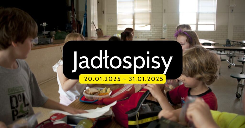 20250131 SP15 wrocław jadłospisy
