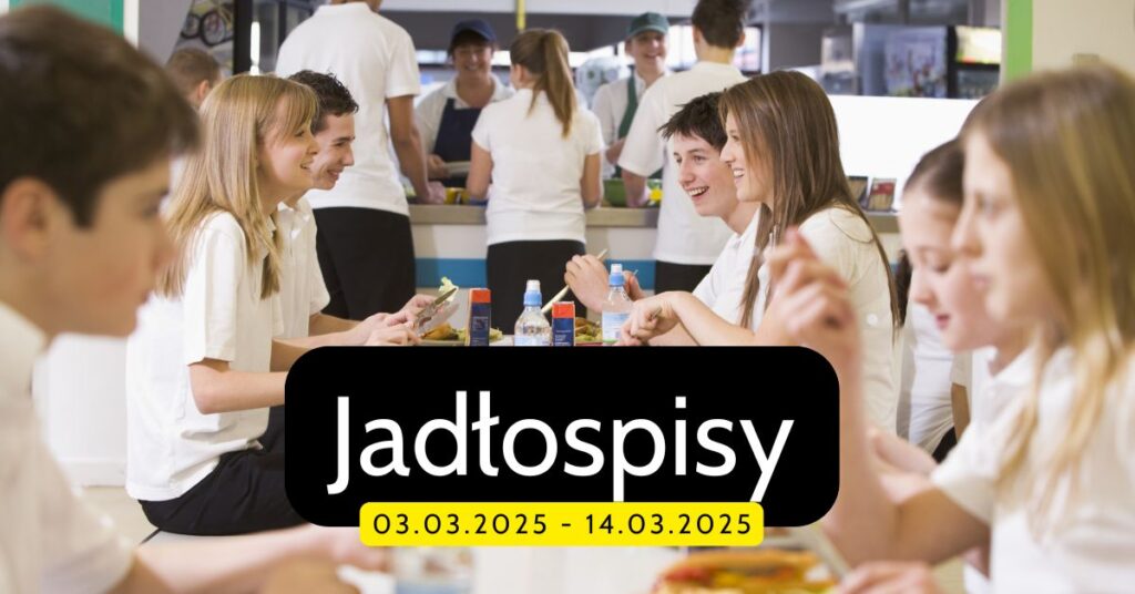 20250301 SP15 wrocław jadłospisy