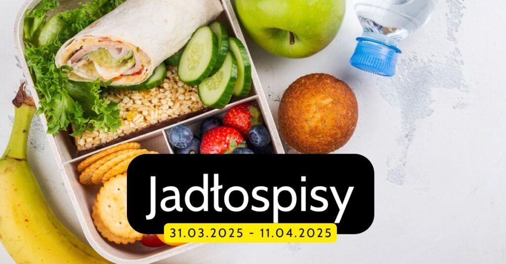 20250328 SP15 wrocław jadłospisy
