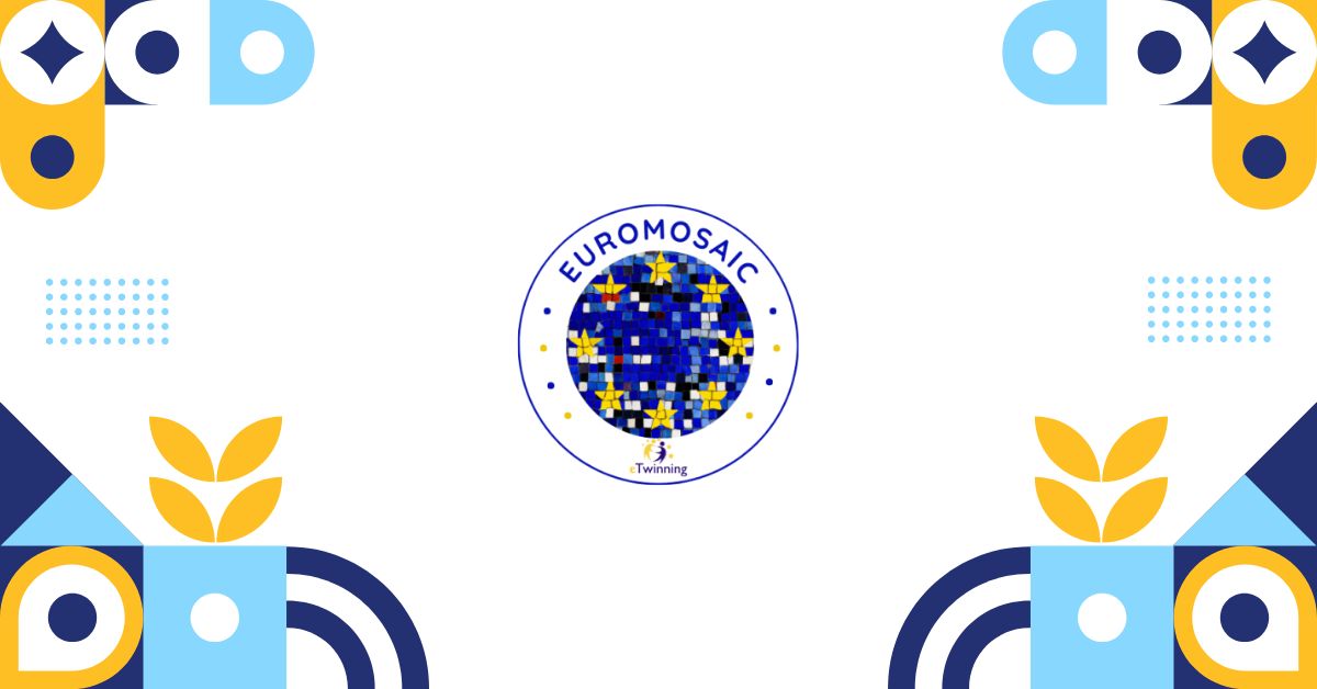202050521 sp15 wrocław euromosaic etwinning obrazek w nagłówku