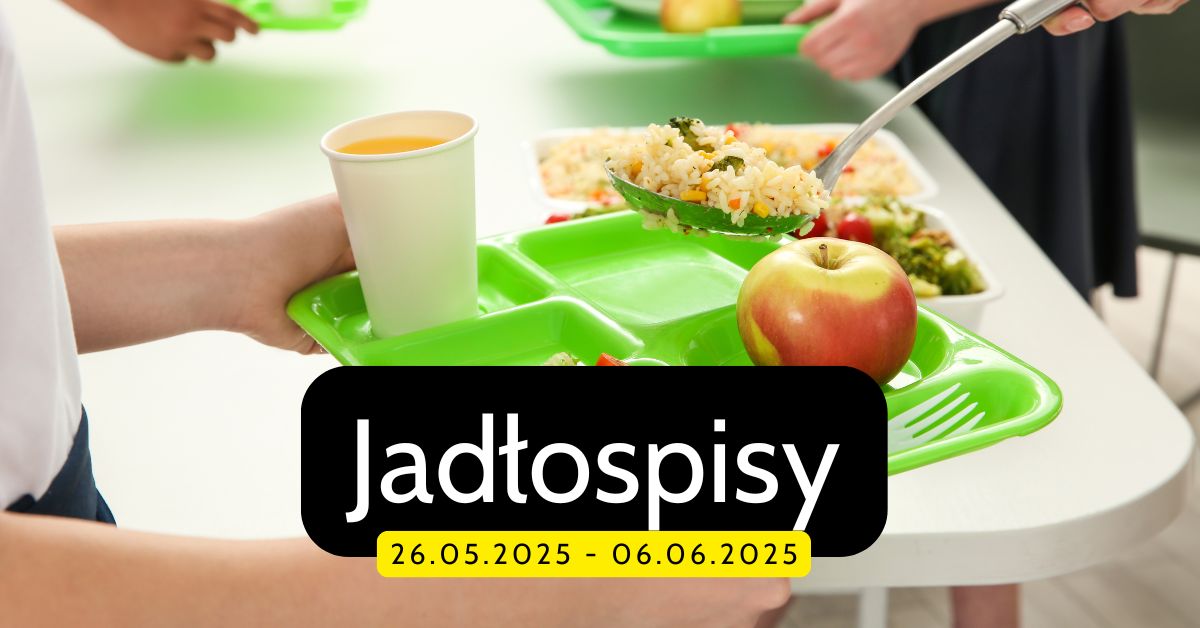 20250524 SP15 wrocław jadłospisy