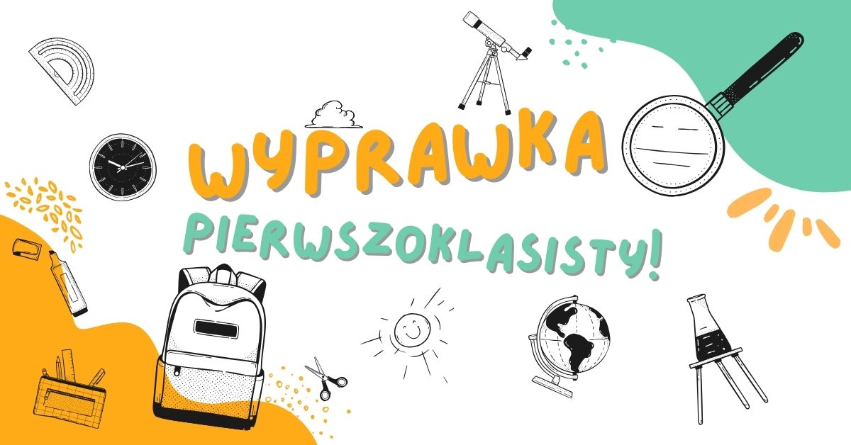 20250825 sp15 wrocław wyprawka dla pierwszoklasisty