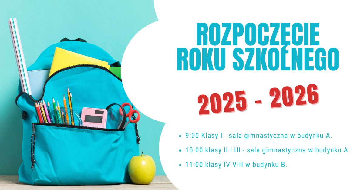 20250828 rozpoczęcie roku szkolnego 2025 2026, zespół szkolno przedszkolny nr 9 we wrocławiu
