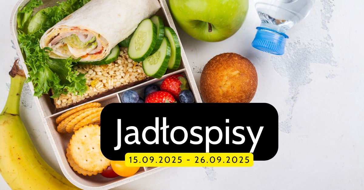 20250915 SP15 wrocław jadłospisy