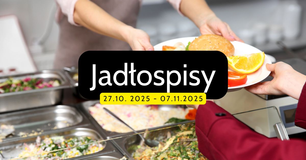20251124 ZS9 wrocław jadłospisy