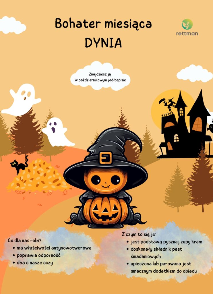 Bohater miesiąca październik 2025 page 0001