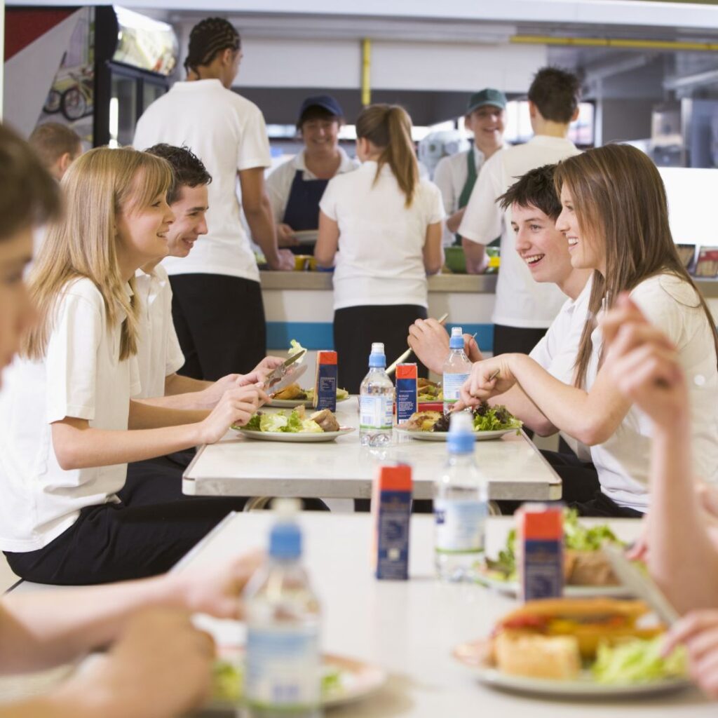 20260116 sp15 jadłospisy