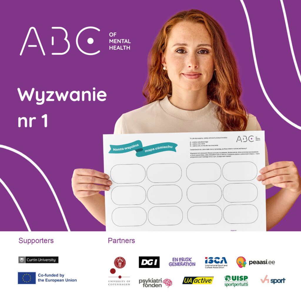 ABC grafika wyzwanie 1