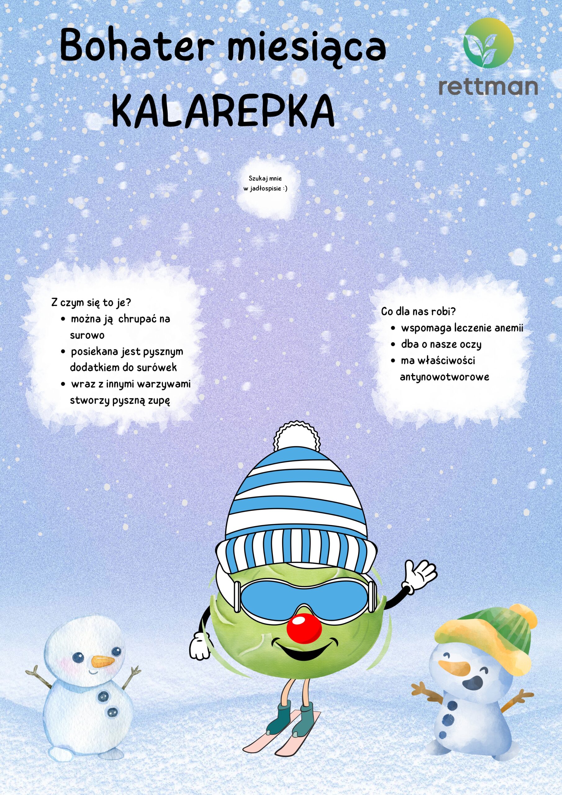 Bohater miesiąca styczeń 2026 page 0001