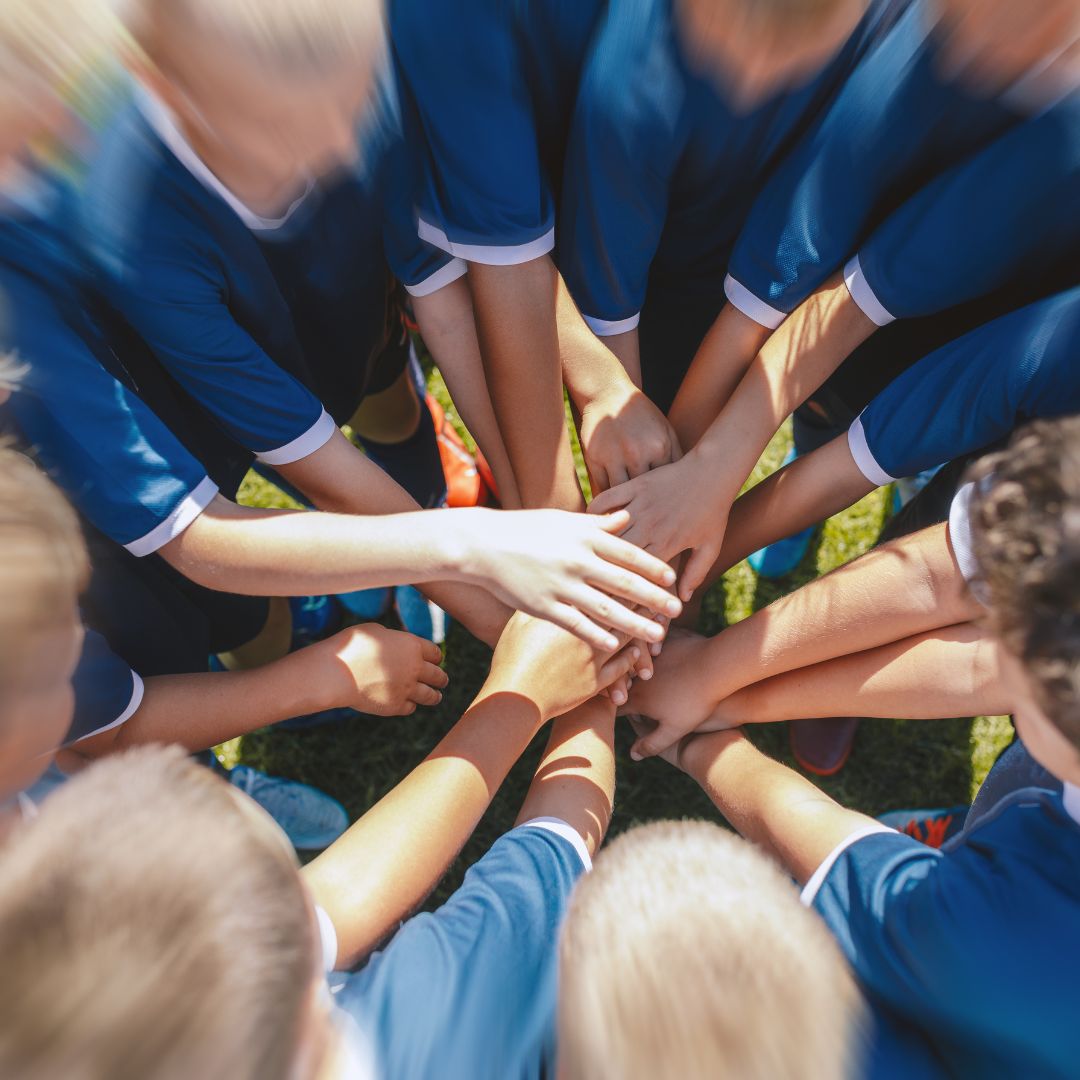 20260315 dzieci sport