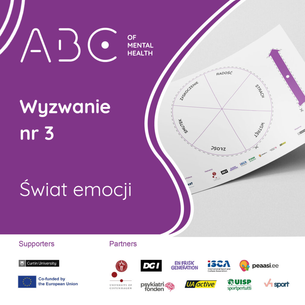 ABC post Wyzwanie 3