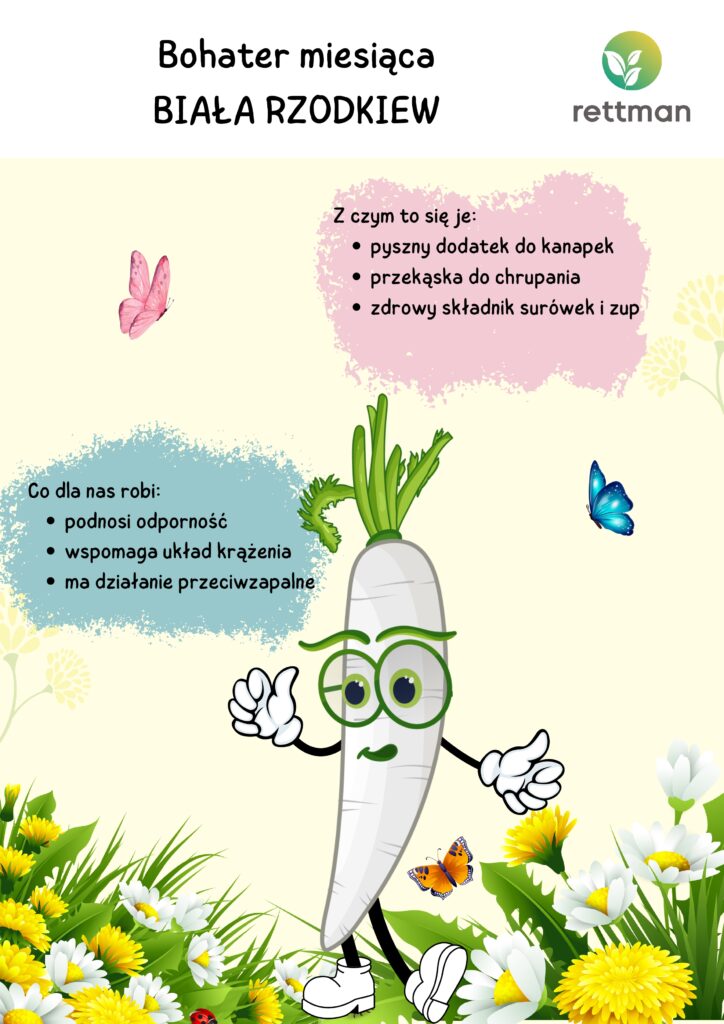 Bohater miesiąca marzec 2026 page 0001