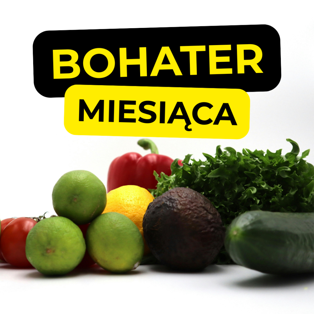Bohater miesiąca sp15 wrocław