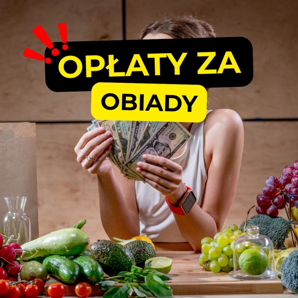 20260424 opłaty za obiady