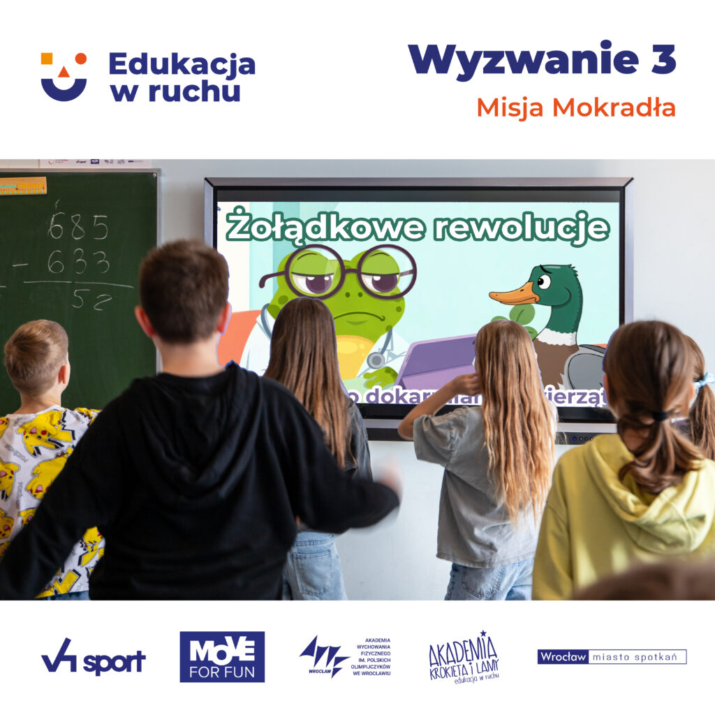 Grafika Wyzwanie 3 Misja 4