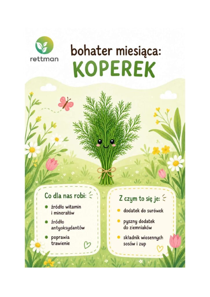 Bohater miesiąca maj 2026