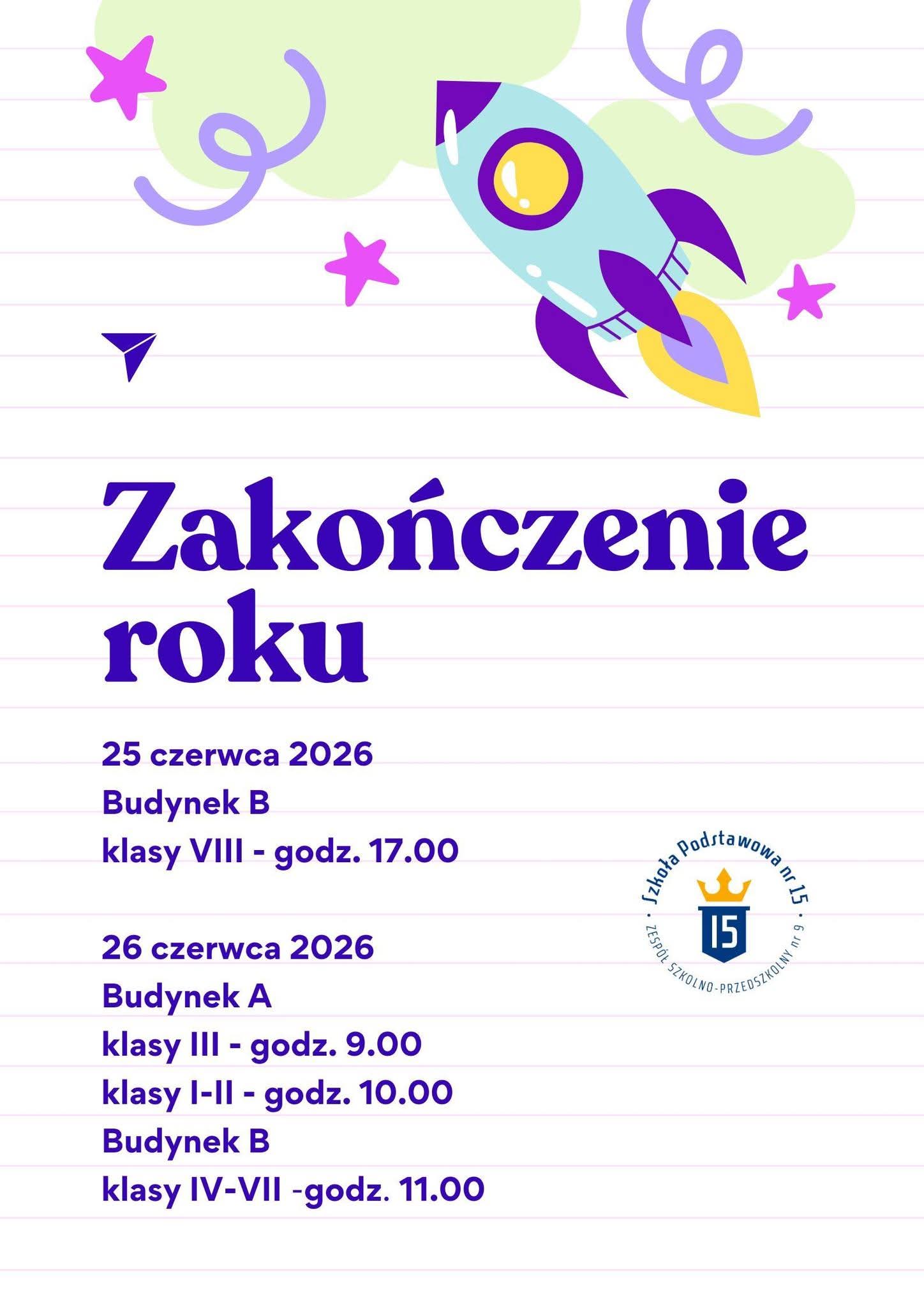 1000137107