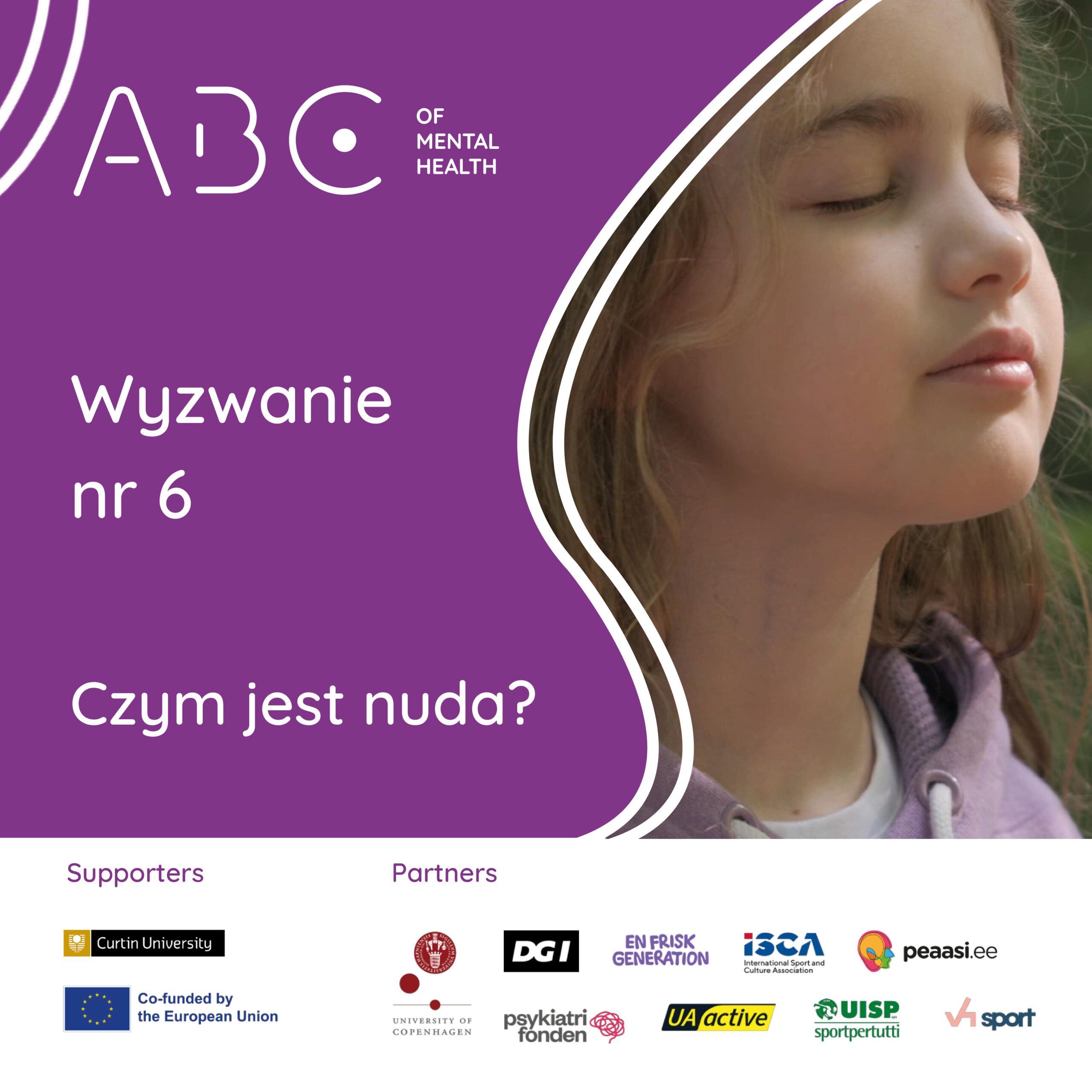 ABC grafika Wyzwanie 6 a