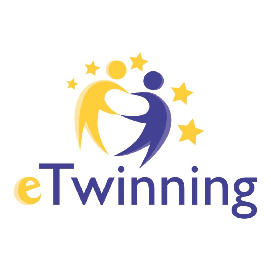SP15 eTwinningjpg