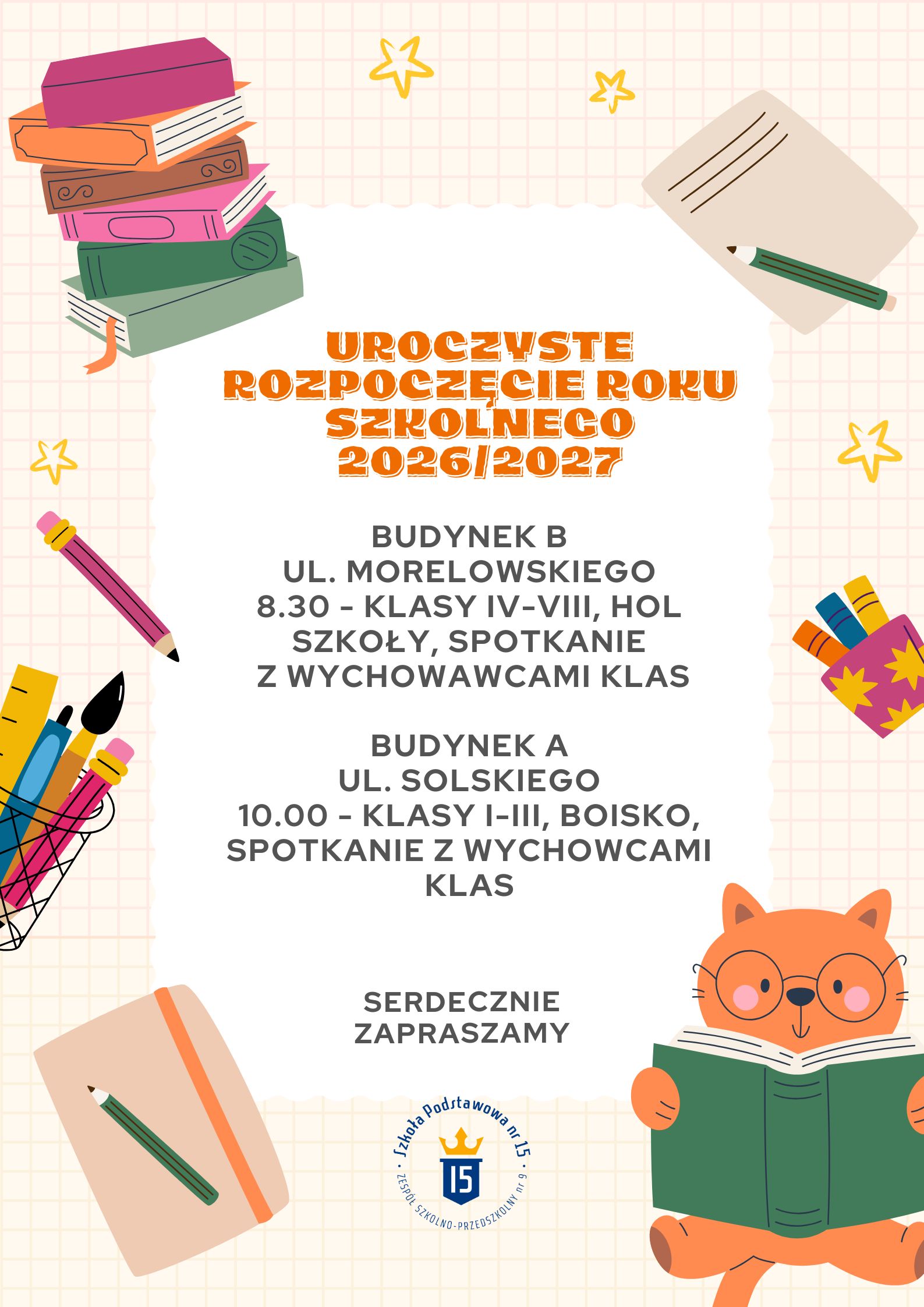 Back to School (1)