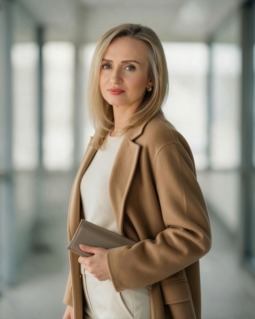 Karolina Irla zdjęcie 23.09.2026